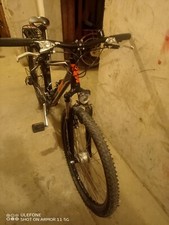 Fahrrad Kinder , KTM Sehr Gute zustand