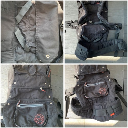 Cybex trage - cybex,