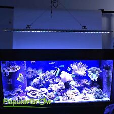 LED-Lichtleiste Aquarium Lampe