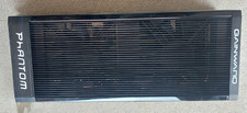 Gainward phantom nvidia gtx - gainward,