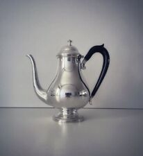 Klassische Kaffeekanne 800