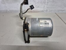 Fiat Punto 188 Servomotor