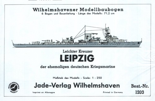 Jade verlag 1203 - jade,