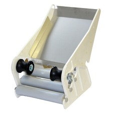 Ausdrückstation für Schwammbrett Fliesen Zubehör Fliesenleger Putzwerkzeug 