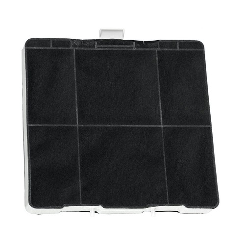 Filtronix - (28,90€/1stk),