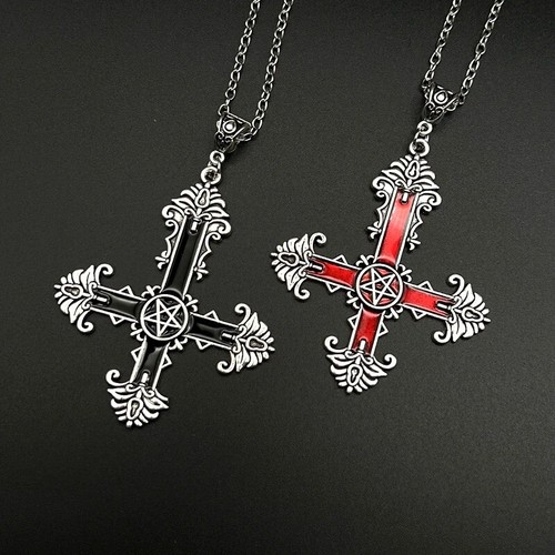 Petrus umgekehrtes kreuz - umgekehrtes,