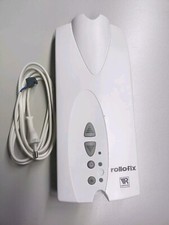 Rademacher rollofix - rademacher,