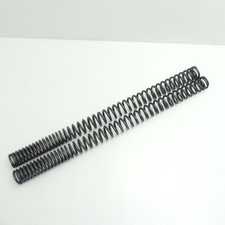 Original Yamaha XJR 1300 SP