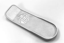 Trittbrett ALBA "Stettin" für