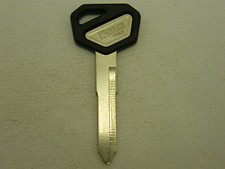 MOTORRAD SP SCHLÜSSEL ROHLING