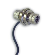 Sensor universal Impuls für