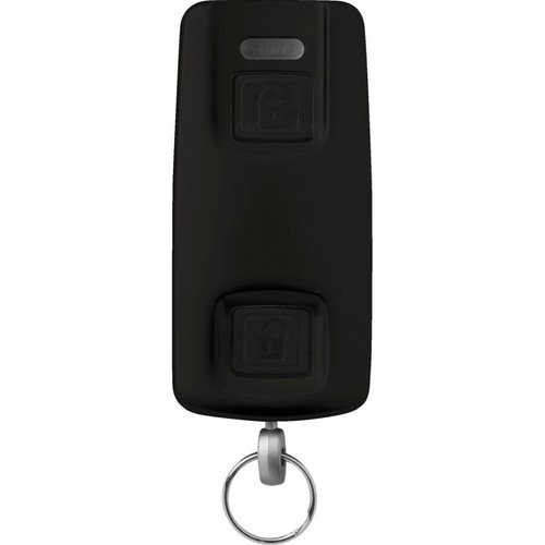 Abus hometec pro bluetooth - abus,
