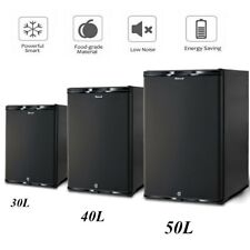 Camper Kühlschrank 12v 230v Wohnmobil Camping kühlschrank 2 Wege Caravan Leise