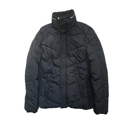 Herren jacke wam - herren, denim
