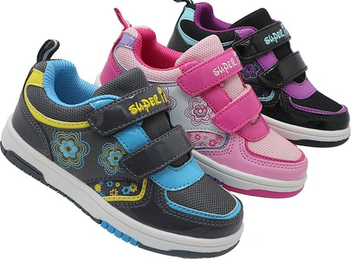 Mädchen kinder schuhe - mädchen,