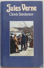 Jules verne clovis - verne,