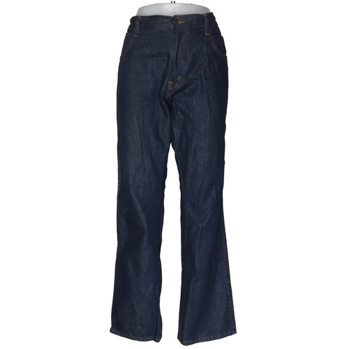 Wrangler jeans größe - wrangler,, jeans,