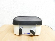 RENFERT Dental Rüttler