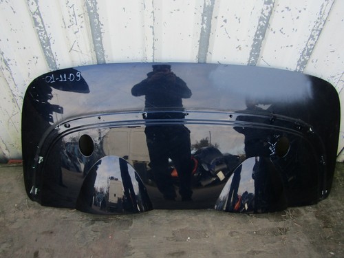 Mercedes clk w209 cabrio - clk,