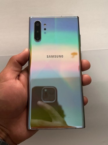 Samsung not 265 - samsung, gb