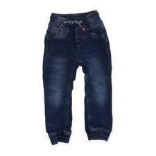 Pusblu, Jeans, Größe: 92