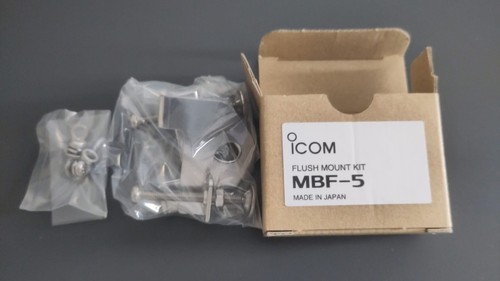 Icom mbf halterung für - halterung,