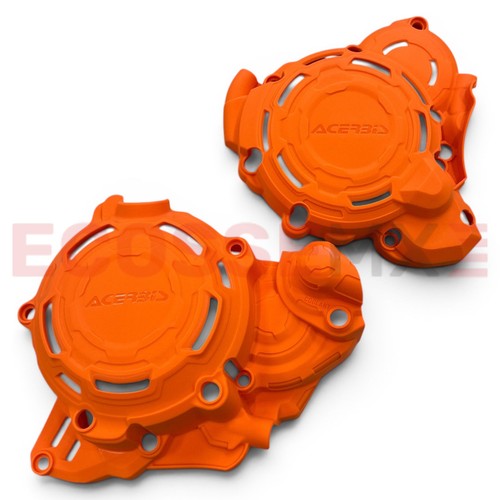 Ktm exc250 exc300 tbi - exc300,