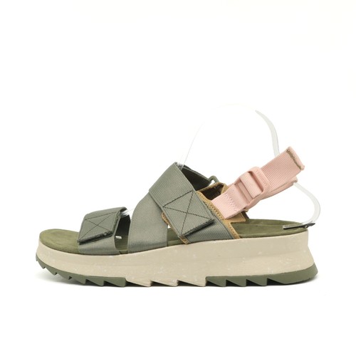 Merrell damen sandalen - sandalen, 41