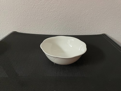 Villeroy boch weiss - 4,