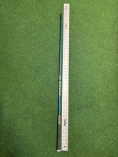 Accra - GX Blue 140 M4 Driver