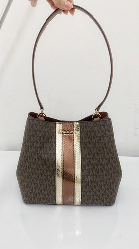 Michael kors bag - michael,