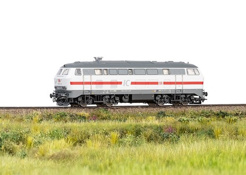 Märklin 39276 218 341 db - 39276, 341-6