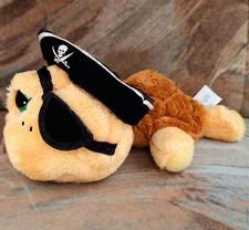 Russ lil peepers schildkröte - lil,