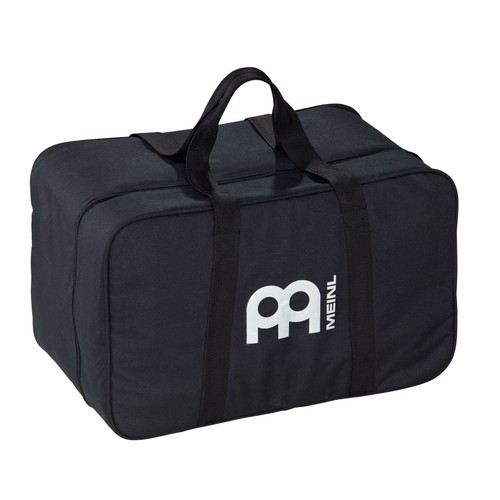 Meinl cajon bag - meinl,