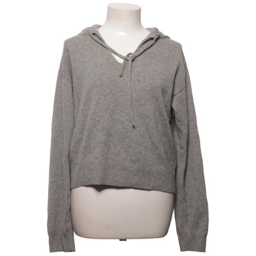 Trend kapuzenpullover - h&m,