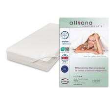 Allsana Allergiker Kinder