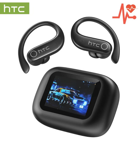 Htc ne61 translation - ne61, ai