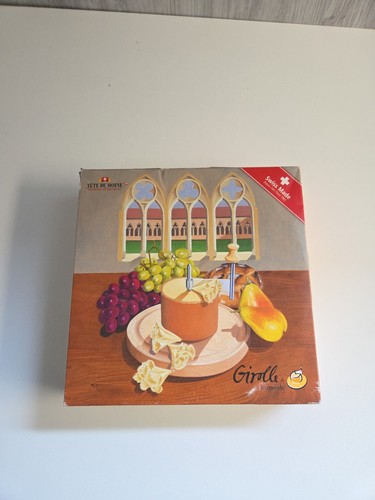 Girolle original originale - la,
