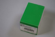 NEW. SCHNEIDER ELECTRIC