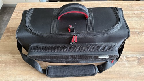 Gewa gigbag für zwei - gewa,