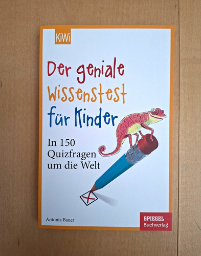 Spiegel buchverlag der - buchverlag,