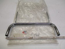 A948 Fußrastenanlage Yamaha