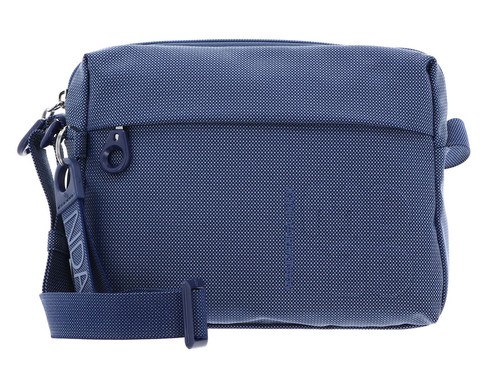 Mandarina duck md20 crossover - duck,
