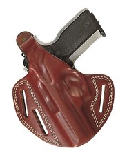 Vega lederholster für walther - für,