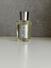 ACQUA DI PARMA - Colonia Pura - Eau de Cologne, 100 ml