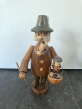 23908/ Räuchermann Vero