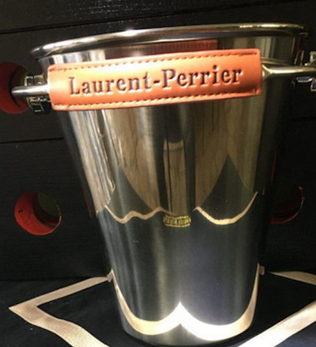 Laurent perrier - laurent,
