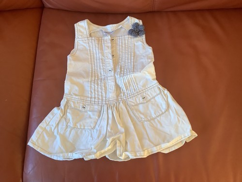 Mädchen baby sommer kleid - mädchen, gr
