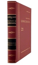 J Flasche Llusia Abhandlung