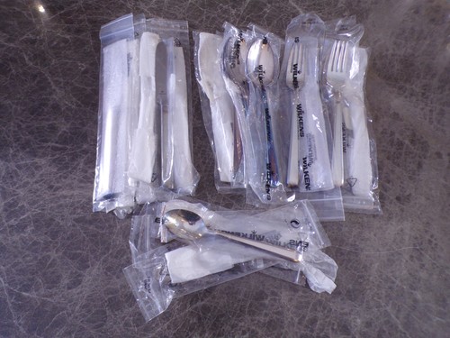 Wilkens modell diamant - modell,